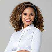 全讯白菜网0900——赛事全流程管理