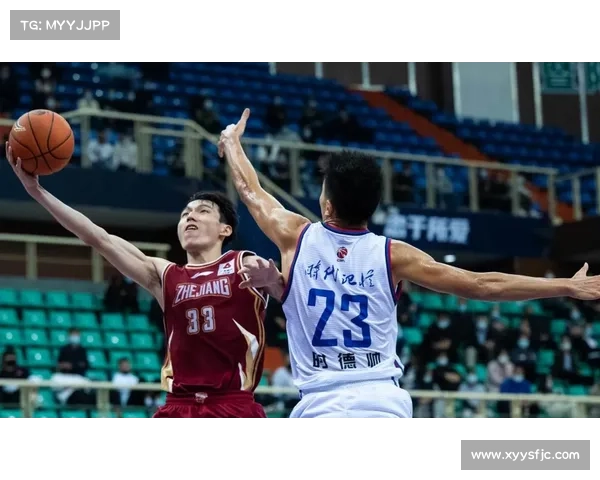 cba球队罢赛怎么处理 cba球队罢赛怎么处理