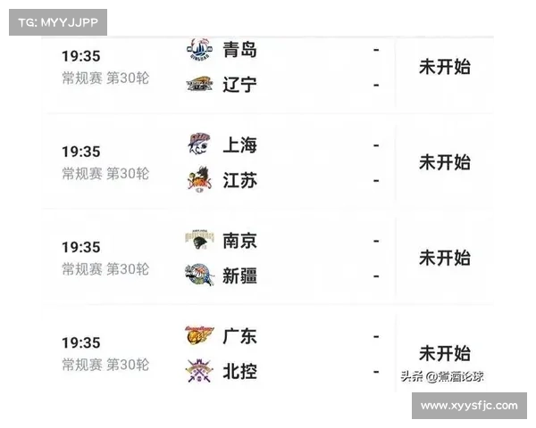 cba广东对辽宁常规赛比分 cba广东对辽宁常规赛比分