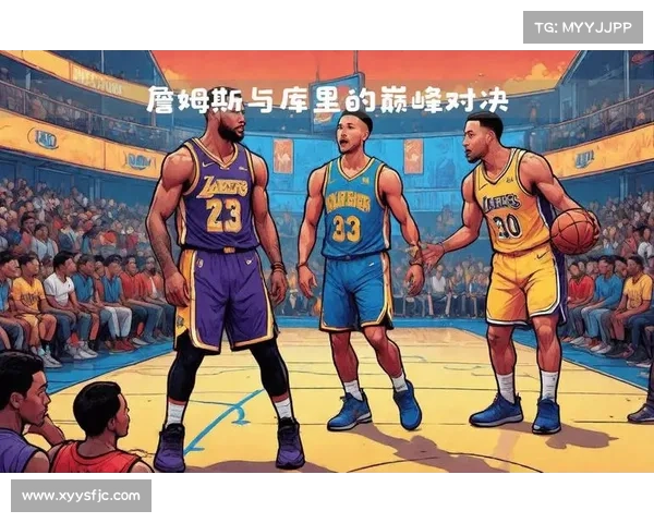 NBA常规赛精彩对决赛后球迷热议湖人逆转胜勇士詹姆斯关键球引爆讨论 NBA常规赛精彩对决赛后球迷热议湖人逆转胜勇士詹姆斯关键球引爆讨论