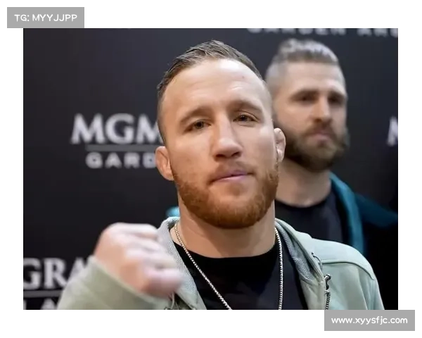 ufc冠军视频 ufc冠军视频