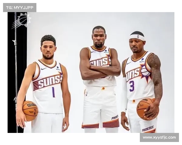 nba赛事腾讯直播在线观看 nba赛事腾讯直播在线观看