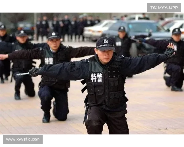 体育赛事安保体育赛事安保公司创业计划书产品与服务 体育赛事安保体育赛事安保公司创业计划书产品与服务
