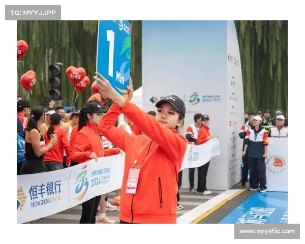 体育赛事赞助的优缺点,大学体育赛事赞助创新合作探索校企共赢助力青年体育发展新机遇 体育赛事赞助的优缺点,大学体育赛事赞助创新合作探索校企共赢助力青年体育发展新机遇