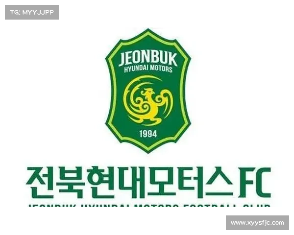 城南fc对全北现代的比分预测 城南fc对全北现代的比分预测