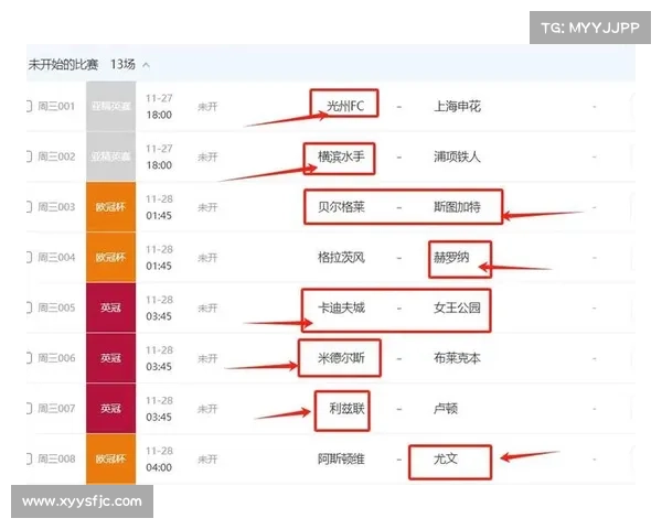 看赛事 玩竞彩好吗 看赛事 玩竞彩好吗