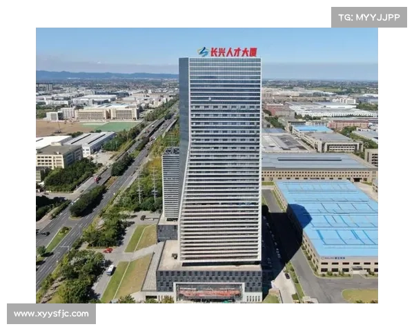 高效赛事积分体系构建公平竞赛新纪元 高效赛事积分体系构建公平竞赛新纪元
