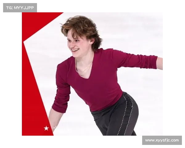 2017花滑大奖赛总决赛男单