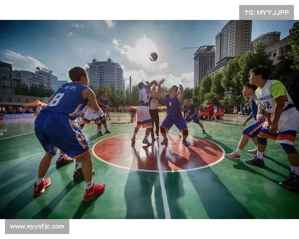 2015年赛事时间表-2015年赛事时间表全面解析:全年精彩赛事安排与月度日程总览详录 2015年赛事时间表-2015年赛事时间表全面解析:全年精彩赛事安排与月度日程总览详录