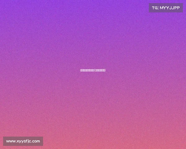 一六季后赛骑士赛事(骑士进季后赛)