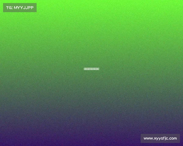 世界足坛足球扑救最佳