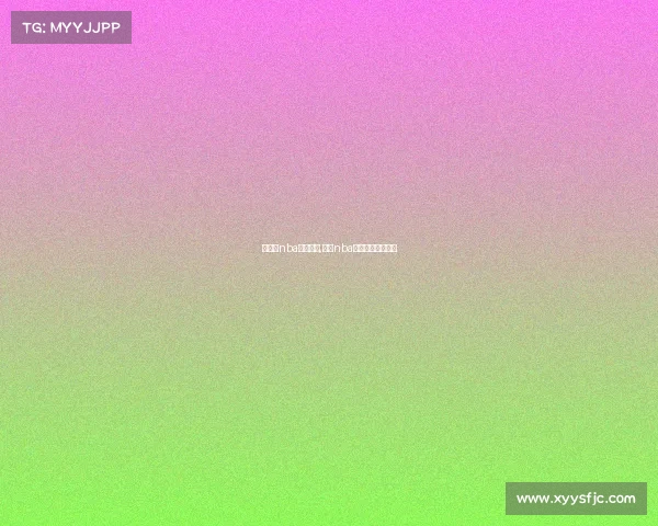 今日的nba赛事回放,今日nba比赛视频录像回放