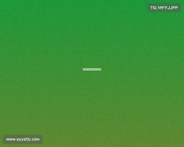 体育赛事启动体育赛事举办