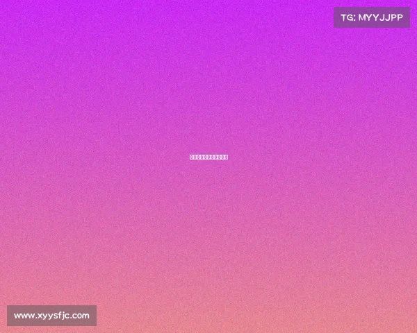 乒乓赛事直播报道怎么写