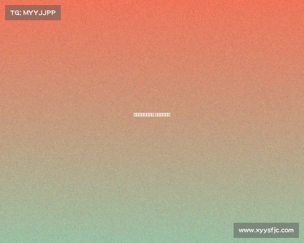 中超联赛赛事运营,中超联赛分析 中超联赛赛事运营,中超联赛分析