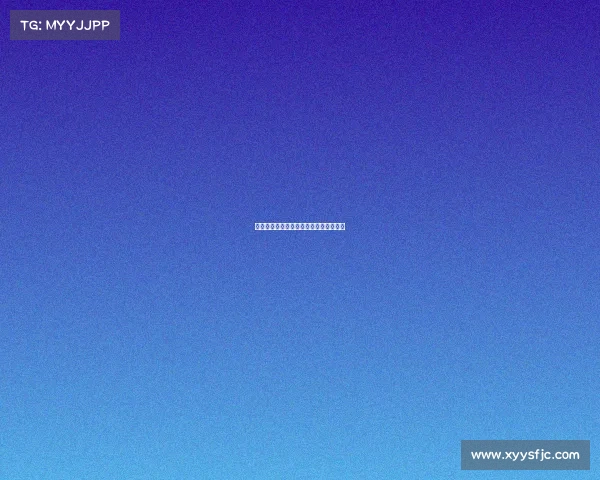 体育赛事直播团队体育赛事直播团队介绍