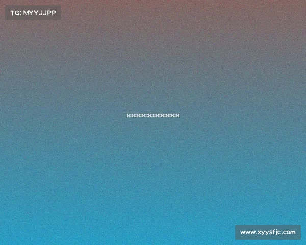 全球足球完全赛事;全球足球完全赛事全景大观