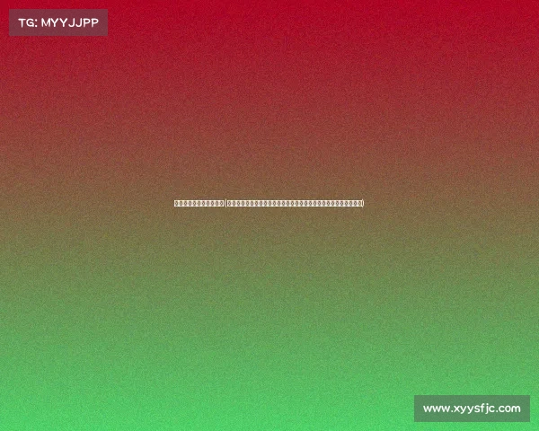 北京体育赛事频道节目表(北京下周体育赛事全面预告足球篮球排球马拉松等精彩活动不容错过) 北京体育赛事频道节目表(北京下周体育赛事全面预告足球篮球排球马拉松等精彩活动不容错过)