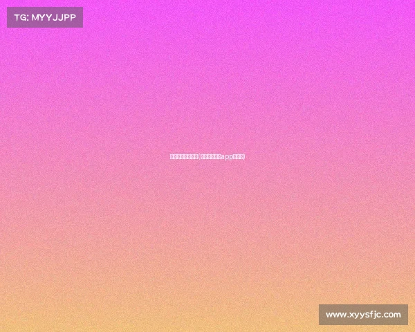 各类体育赛事直播(体育赛事直播app有哪些)