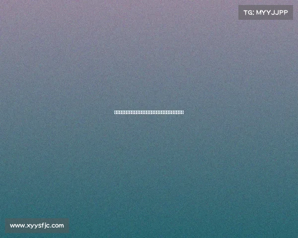 宁波承办大型国际赛事中心舞台点燃全球体育热潮吸引万众瞩目 宁波承办大型国际赛事中心舞台点燃全球体育热潮吸引万众瞩目