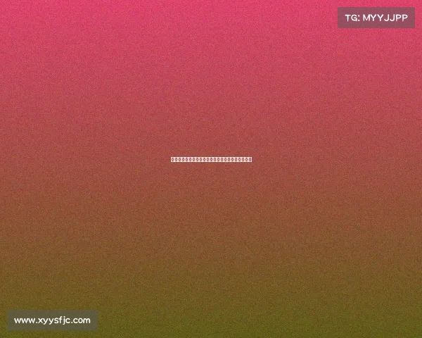 南京赛事公司盛大招聘会诚邀英才加入共创赛事辉煌