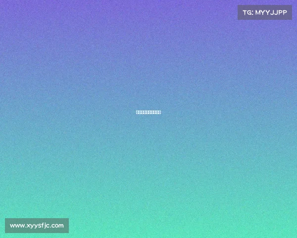 最大的冰球赛事在哪里