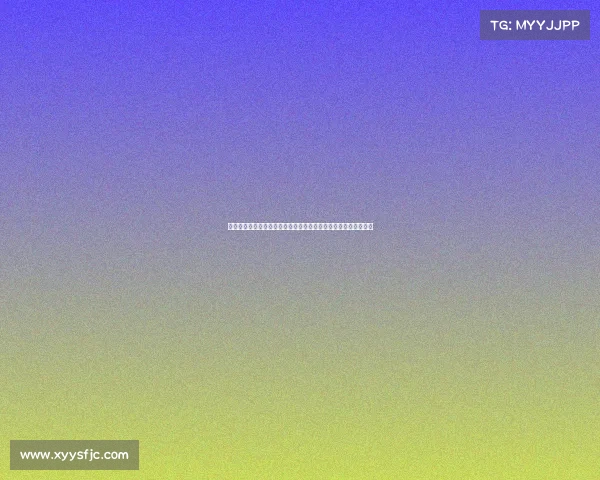 年度波特诺山丘赛事巅峰对决顶尖车手挑战极限山道激情竞速盛况