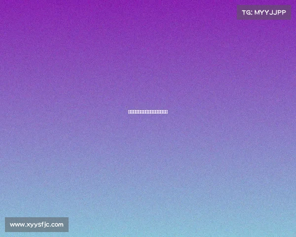 捣蛋网台球赛事查询—捣蛋牌怎么打 捣蛋网台球赛事查询—捣蛋牌怎么打