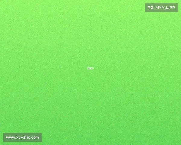 戈的比赛 戈的比赛