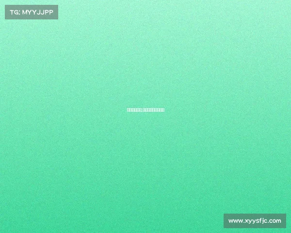 登山赛事要求;登山赛事要求是什么