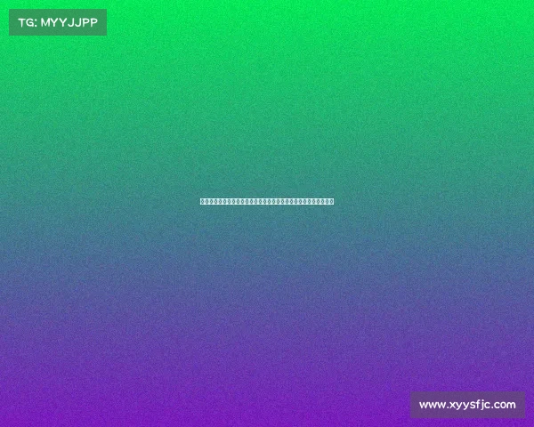 美职篮今日赛事热点追踪：多场关键对决实时解析球迷必看精彩瞬间