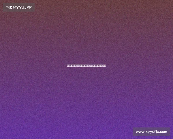 青岛中能最新赛事战报球队连胜势头强劲积分榜排名稳步提升