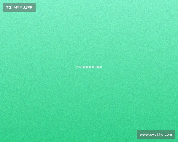 2020年曼城赛事_曼城 联赛冠军 2020年曼城赛事_曼城 联赛冠军