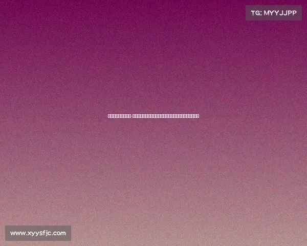 为什么自由搏击赛事-为什么自由搏击赛事在全球体育界引发狂热追捧与争议探讨 为什么自由搏击赛事-为什么自由搏击赛事在全球体育界引发狂热追捧与争议探讨