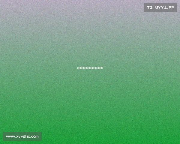 体育赛事颁奖音乐—体育比赛颁奖音乐