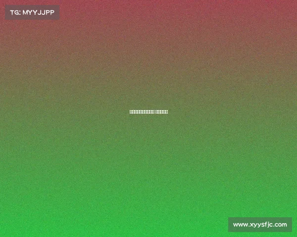 兵兵球世锦赛赛事转播 兵兵球赛况