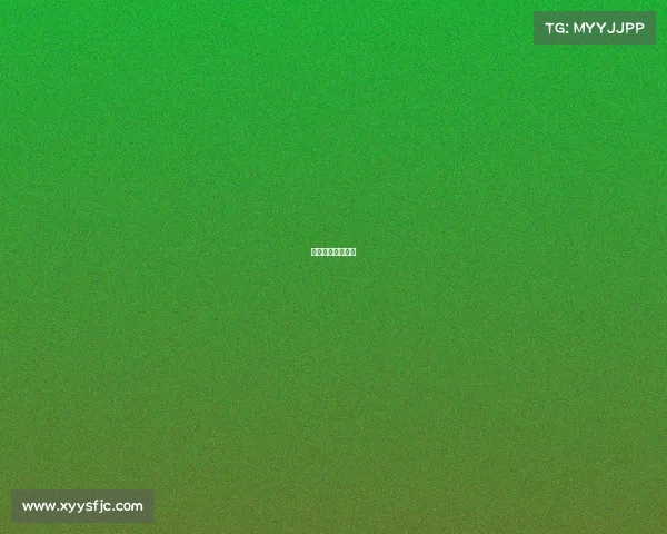 山东鲁能比赛视频