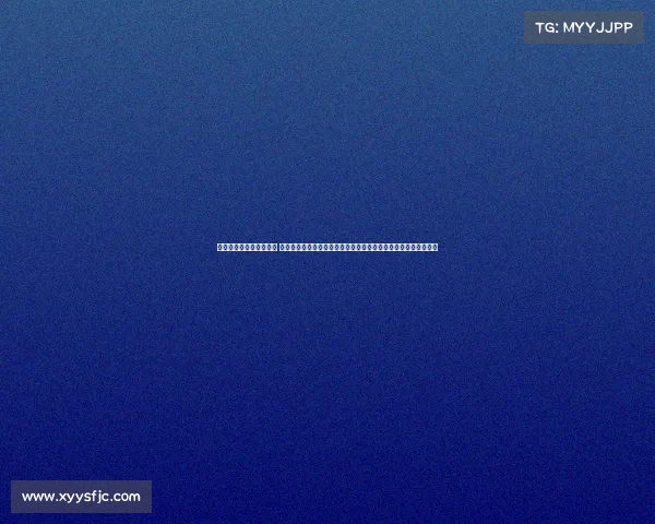 张继科比赛视频全程回放 张继科最新乒乓球赛事精彩表现全程回顾重温传奇运动员赛场风采 张继科比赛视频全程回放 张继科最新乒乓球赛事精彩表现全程回顾重温传奇运动员赛场风采