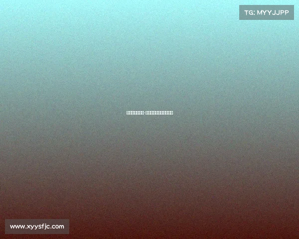 拳击赛事近期有-拳击赛事近期有什么比赛