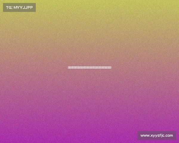 日本国家队挑战波兰完整足球赛事全程激烈交锋高清实录精彩回顾