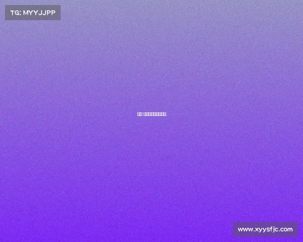 皇马 各项赛事不败的原因 皇马 各项赛事不败的原因