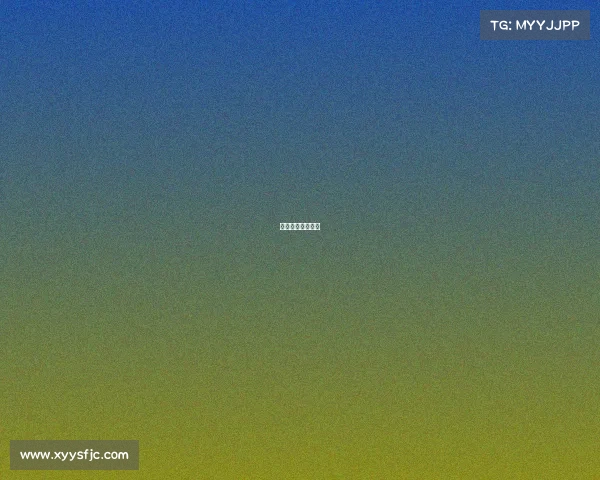 聂卫平擂台赛名局