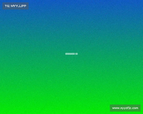 虎扑赛事组—虎扑 比赛