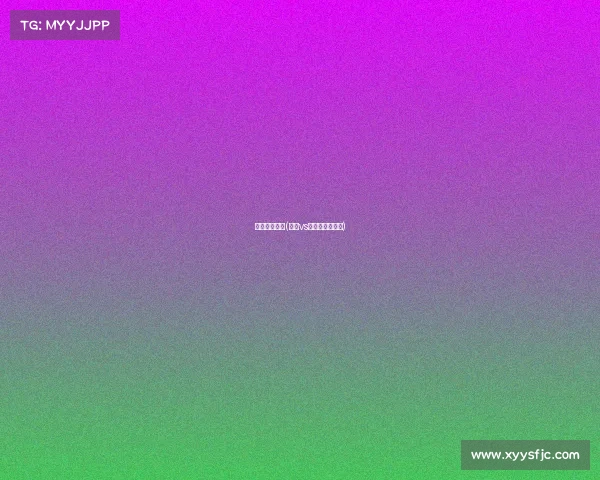 水原足球赛事(水原vs城南足球俱乐部)