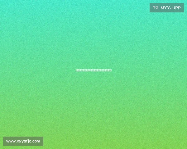 明日足彩赛事前瞻热门球队对决预测与投注策略详解