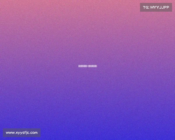 世乒赛事安排-世乒赛事情况