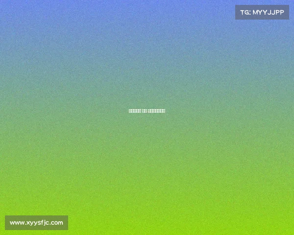 勇士的荣耀 赛事 勇士的荣耀赛事