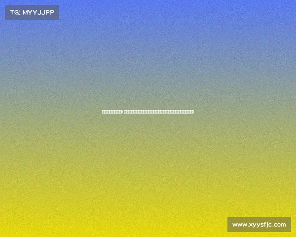 沈阳长跑赛事信息(沈阳长跑赛事全面信息涵盖比赛时间地点路线报名方式训练指南) 沈阳长跑赛事信息(沈阳长跑赛事全面信息涵盖比赛时间地点路线报名方式训练指南)