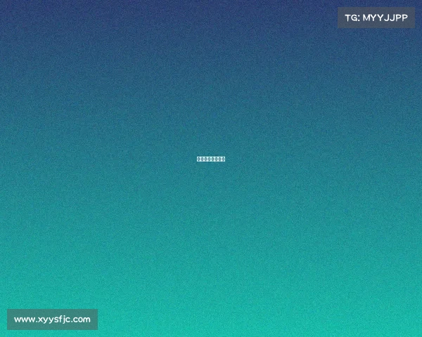 篮球比赛高清直播 篮球比赛高清直播