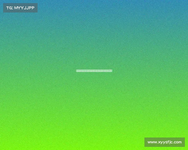 蒙牛赞助体育赛事—蒙牛赞助体育赛事所取得的效益 蒙牛赞助体育赛事—蒙牛赞助体育赛事所取得的效益